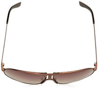 Gafas de sol Carrera Hombre NEW PANAMERIKA - NEW PANAMERIKA
